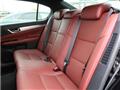 2012 Lexus GS
