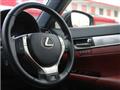 2012 Lexus GS