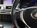 2012 Lexus GS