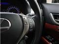 2012 Lexus GS