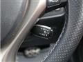 2012 Lexus GS