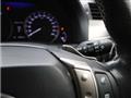 2012 Lexus GS