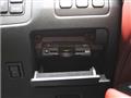 2012 Lexus GS