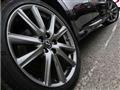 2012 Lexus GS
