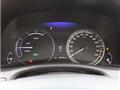 2012 Lexus GS