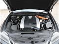 2012 Lexus GS