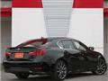 2012 Lexus GS