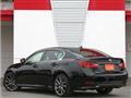 2012 Lexus GS