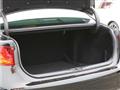 2012 Lexus GS