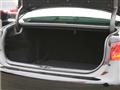 2012 Lexus GS