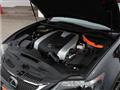 2012 Lexus GS