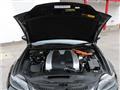 2012 Lexus GS