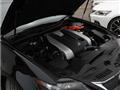 2012 Lexus GS