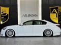 2012 Lexus GS