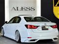 2012 Lexus GS