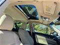 2012 Lexus GS