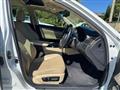 2012 Lexus GS