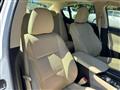 2012 Lexus GS