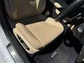 2012 Lexus GS