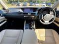 2012 Lexus GS