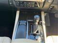 2012 Lexus GS