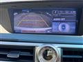 2012 Lexus GS