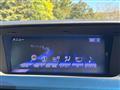 2012 Lexus GS