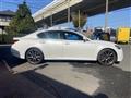 2012 Lexus GS