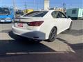 2012 Lexus GS