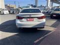 2012 Lexus GS
