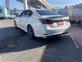 2012 Lexus GS