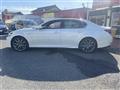 2012 Lexus GS