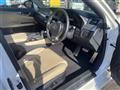 2012 Lexus GS