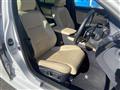 2012 Lexus GS