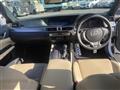 2012 Lexus GS