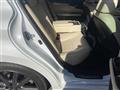 2012 Lexus GS