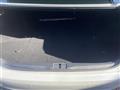 2012 Lexus GS