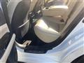 2012 Lexus GS