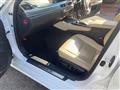 2012 Lexus GS