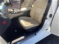 2012 Lexus GS