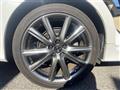 2012 Lexus GS
