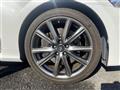 2012 Lexus GS