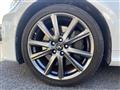 2012 Lexus GS