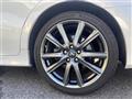 2012 Lexus GS
