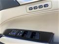 2012 Lexus GS