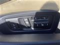 2012 Lexus GS