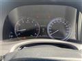 2012 Lexus GS