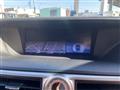 2012 Lexus GS