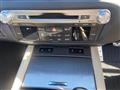 2012 Lexus GS