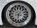2012 Lexus GS